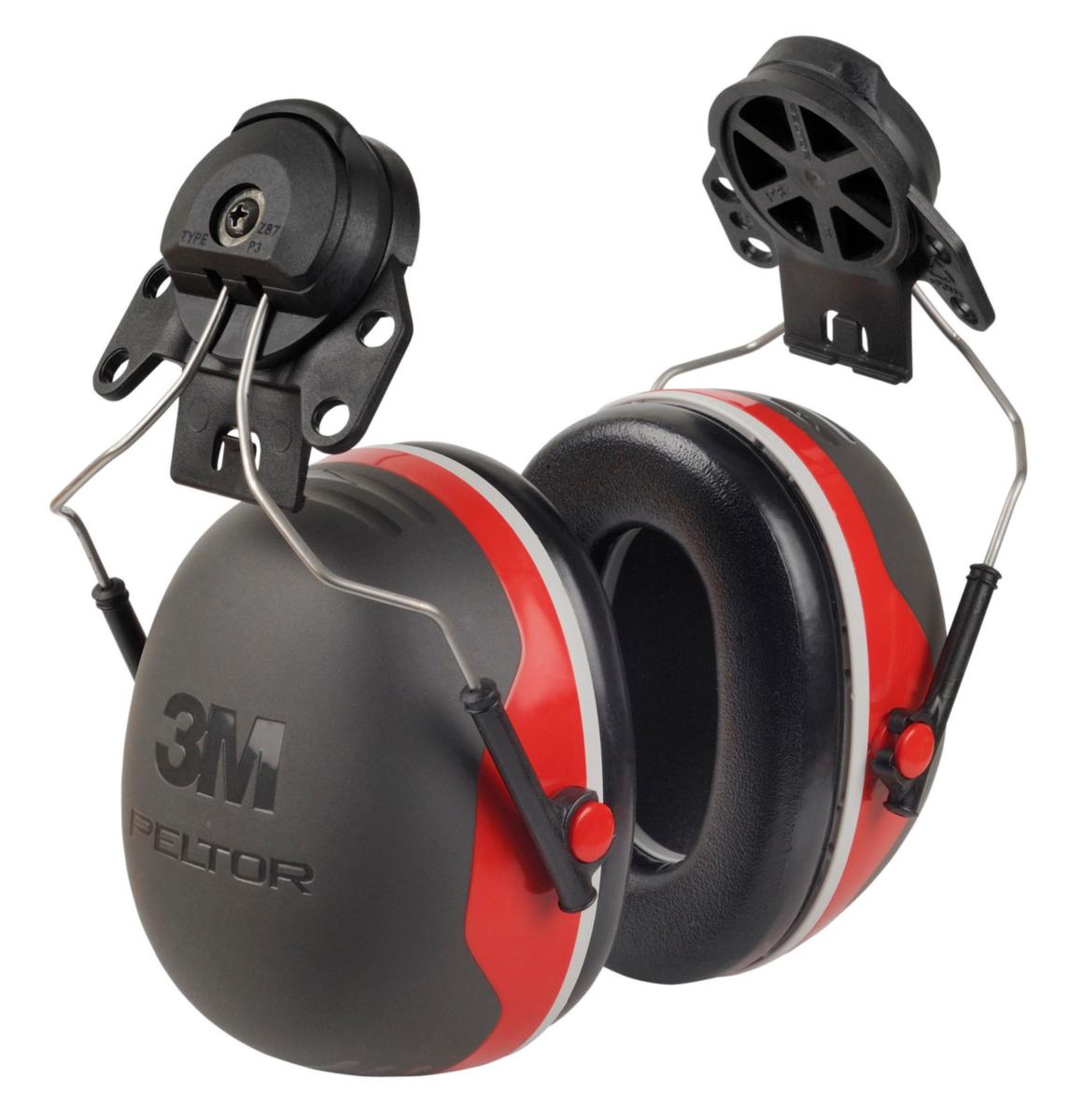 SKU 372155 main (syncimg k=86d28afa63d6)