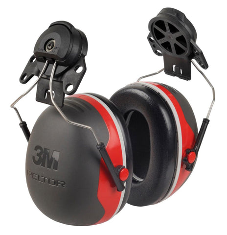 SKU 372155 main (syncimg k=86d28afa63d6)