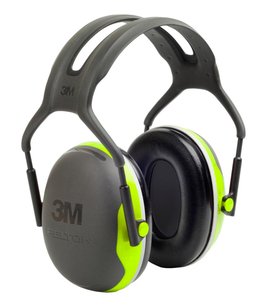 SKU 372156 main (syncimg k=dfea03a23741)