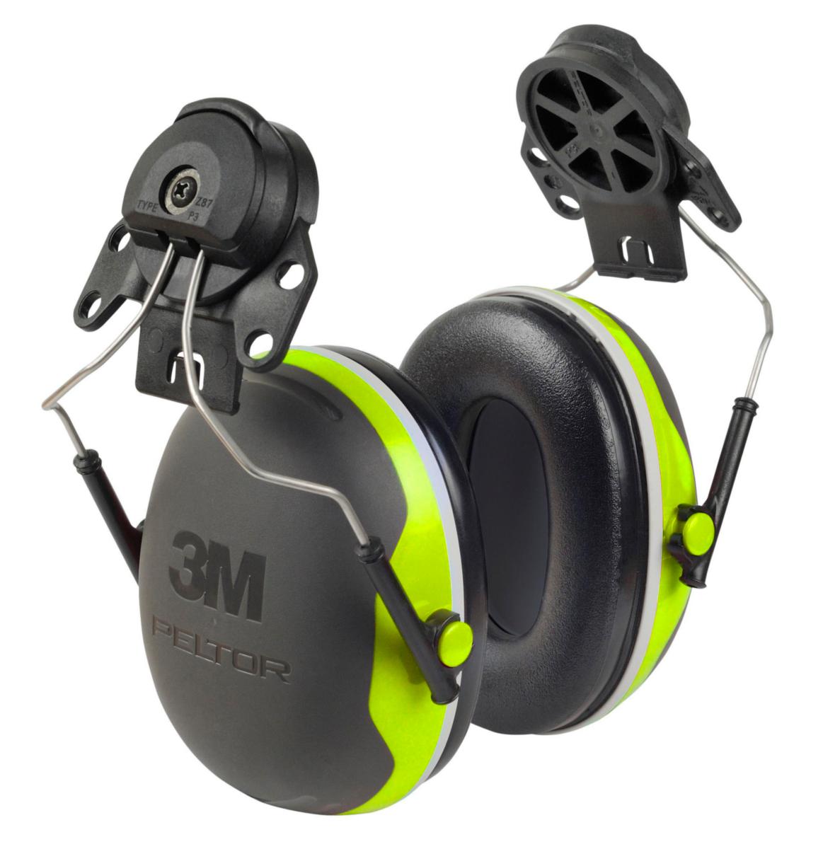 SKU 372157 main (syncimg k=b2211c1eaa8d)