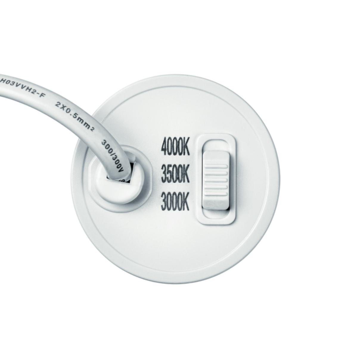 Downlight THORN ECO  AMY VARIO  LED - 220-240