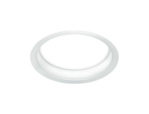 Downlight THORN ECO  AMY VARIO  LED - 220-240