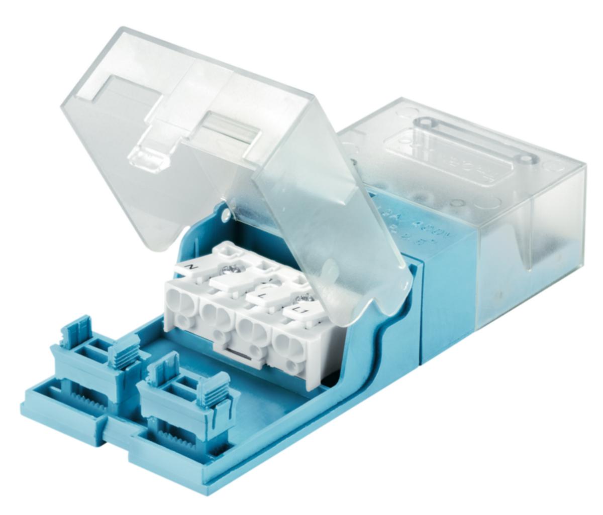 Downlight THORN ECO  AMY VARIO  LED - 220-240