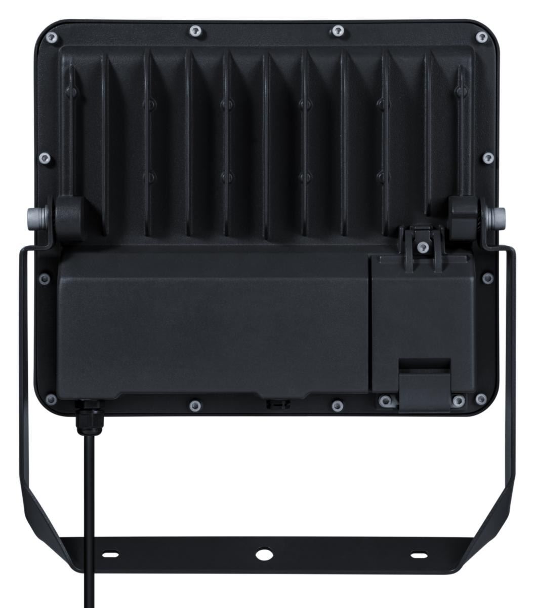 Lyskaster Thorn Eco Leo LED - 230