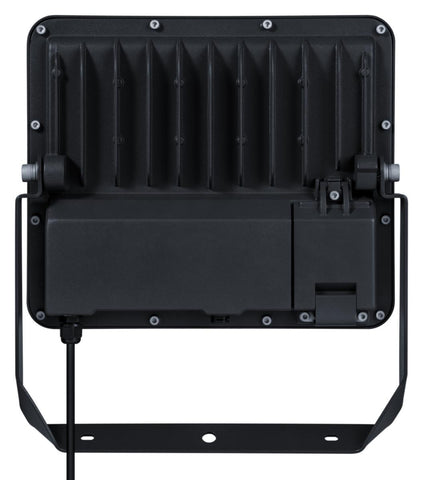 Lyskaster Thorn Eco Leo LED - 230