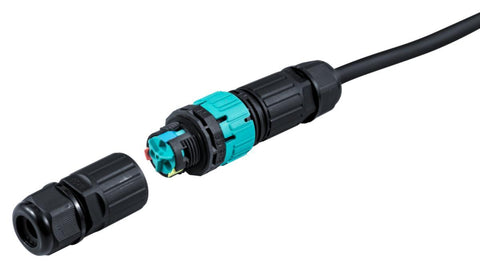 Lyskaster Thorn Eco Leo LED - 230