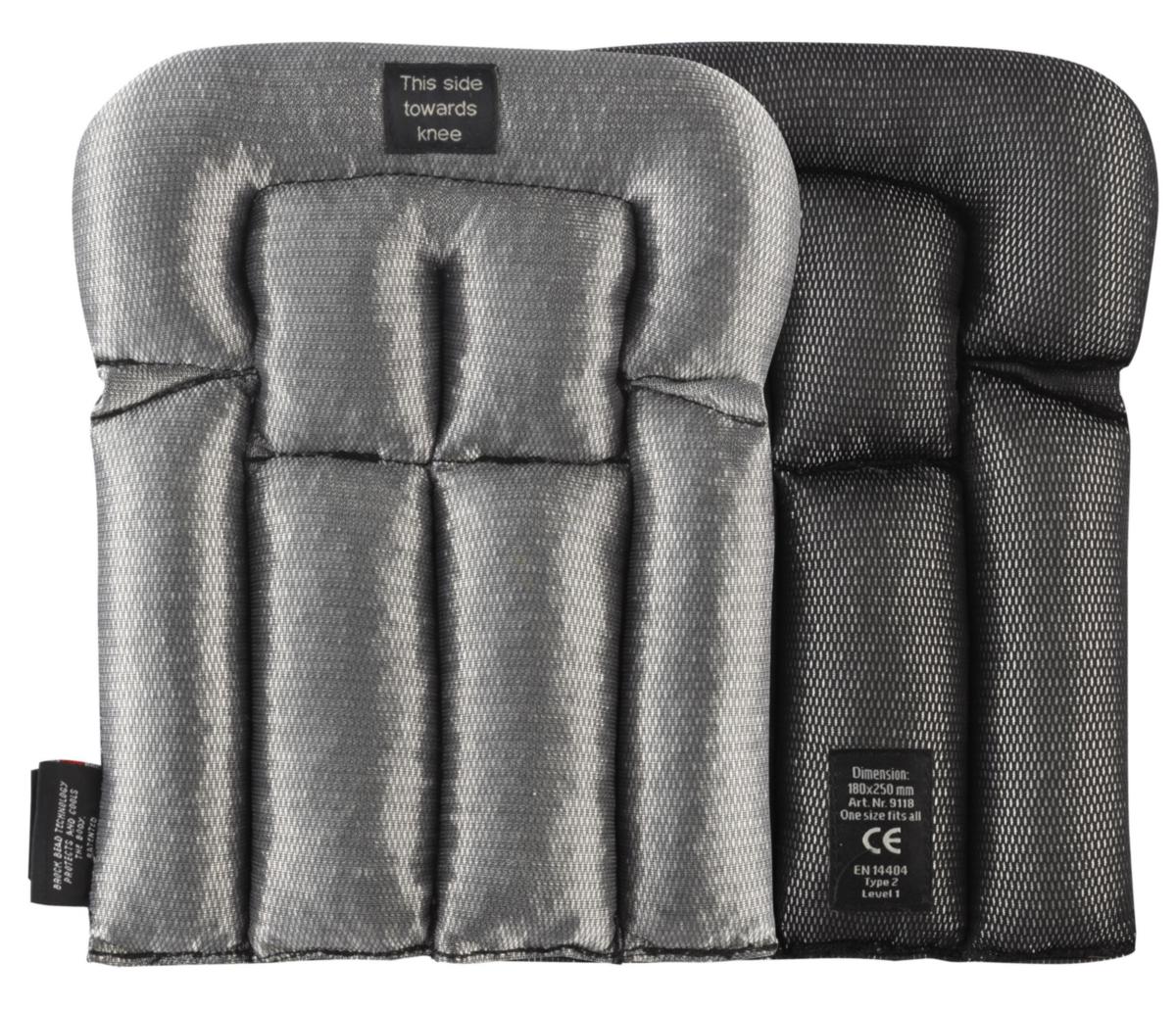 Kneputer Snickers® 9118 - Snickers Workwear