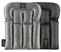 Kneputer Snickers® 9118 - Snickers Workwear