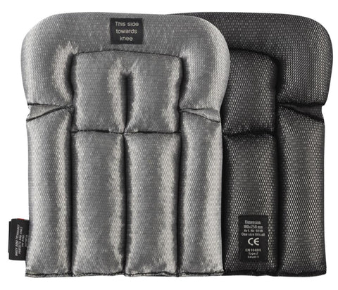 Kneputer Snickers® 9118 - Snickers Workwear