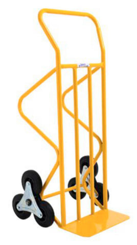 Transporttralle Hørby 2030 - Hörby Bruk