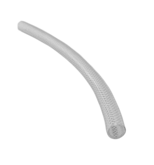 Trykkluftslange PVC Ftalatfri - IP Industriprodukter