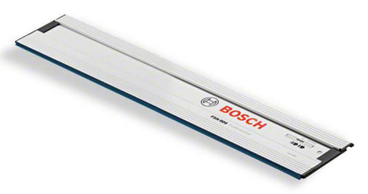 Styreskinne Bosch FSN fra BOSCH