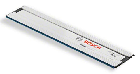 Styreskinne Bosch FSN fra BOSCH