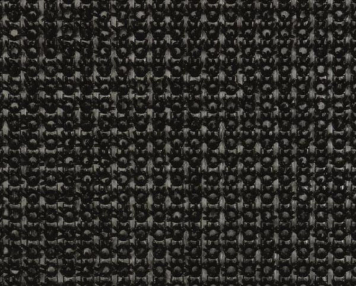 Skrapematte Finnturf - Duri