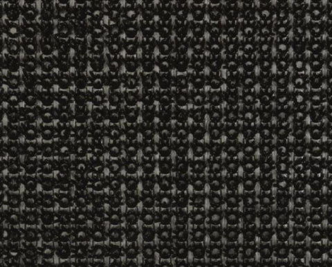 Skrapematte Finnturf - Duri
