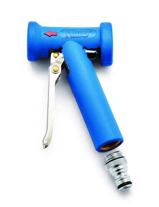 Strålepistol Nito Light Duty