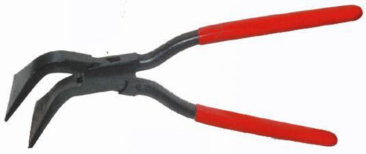 Falsetang Stubai 250/300 Bøyd