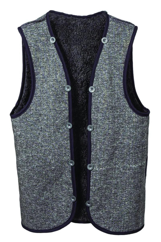 Pilefor for Tranemo 5838-81 - Tranemo Workwear