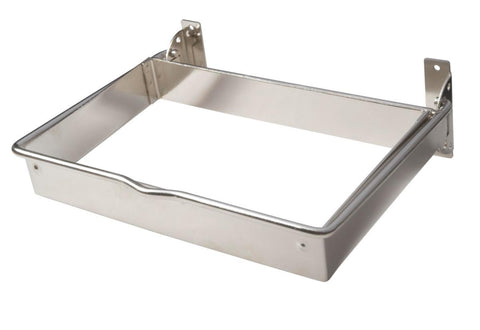Søppelposeholder A227012 - a-collection