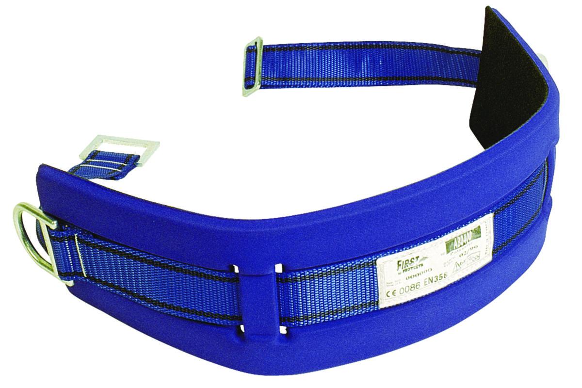 Støttebelte 3M™ Protecta® First - 3M PROTECTA