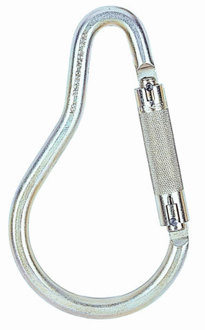 Karabinkrok 3M™ DBI-SALA® 50 mm åpning - 3M SALA