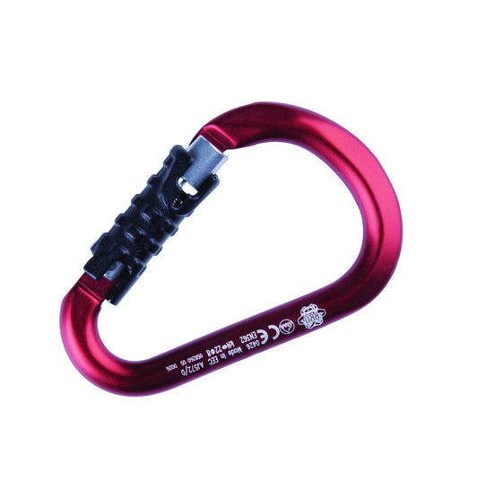 Karabinkrok 3M™ Protecta® 24mm twistlock - 3M PROTECTA