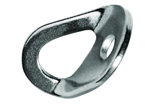 Forankringsøye 3M™ Protecta® AM210 - 3M PROTECTA