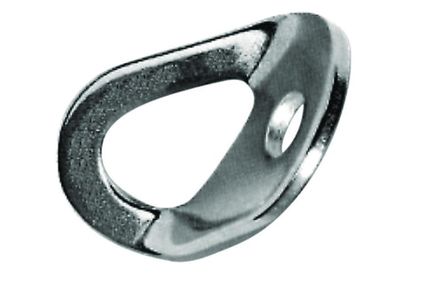 Forankringsøye 3M™ Protecta® AM210 - 3M PROTECTA