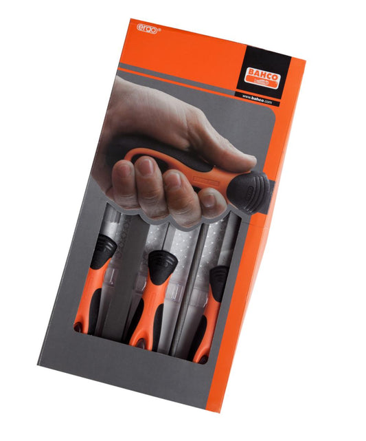 SKU 164112 main (syncimg k=68fecd46aa18)