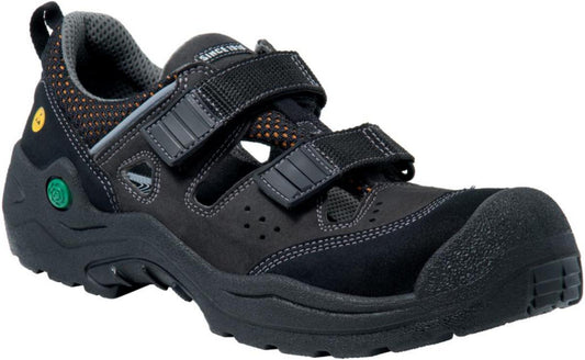 Vernesandal Jalas 6418 Bio S1P