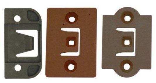 SKU 372274 main (syncimg k=1ac03483ccee)