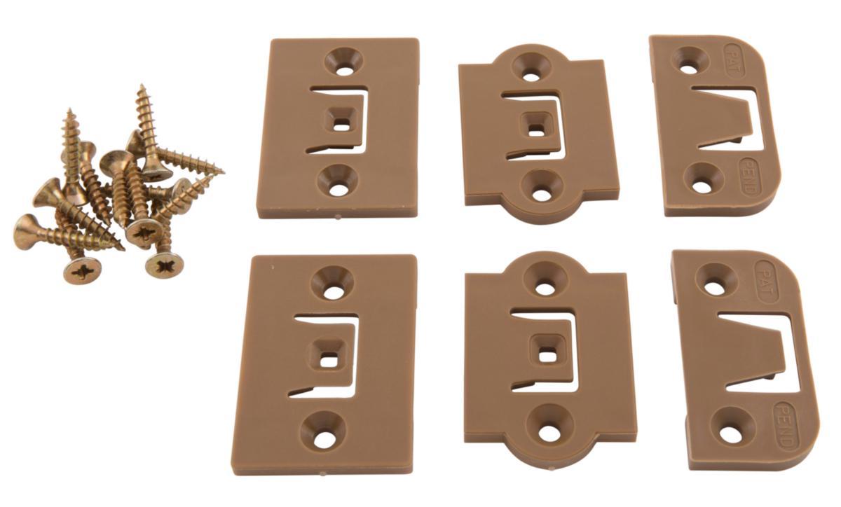 SKU 372274 extra (syncimg k=deea6126db9e)