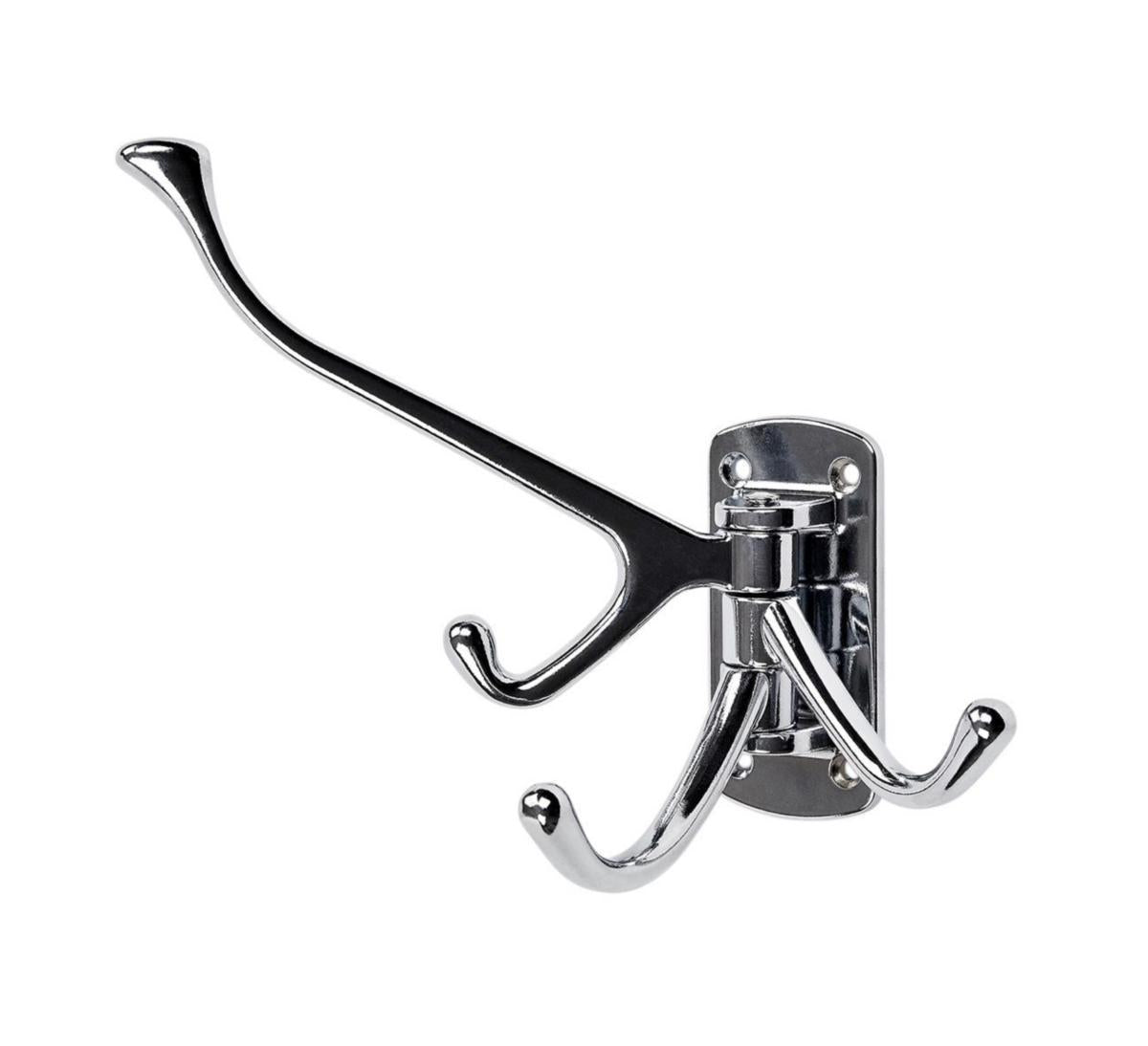 SKU 375028 main (syncimg k=b1570cbbdba7)