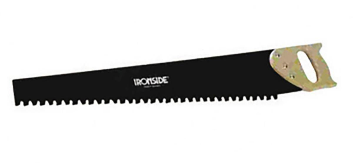 SKU 233272 main (syncimg k=9e98f6ca667c)