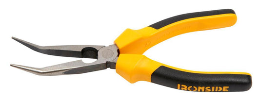 SKU 244295 main (syncimg k=65af63c962cd)