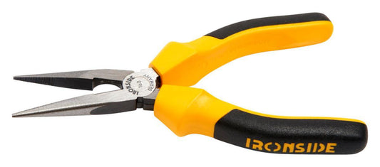 SKU 244293 main (syncimg k=c42eb073f031)