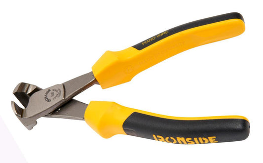 SKU 244288 main (syncimg k=0e682b8c3b66)