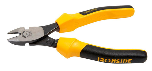 SKU 244285 main (syncimg k=8505eca01b96)