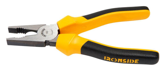 SKU 244279 main (syncimg k=676c5fa9ce24)