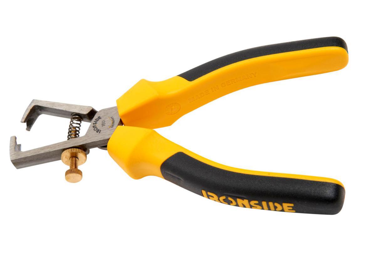 SKU 244296 main (syncimg k=4da67171d1e8)