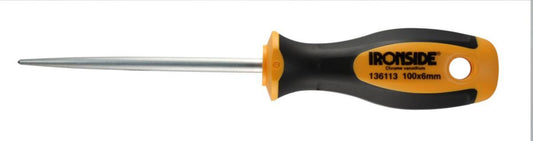 SKU 233225 main (syncimg k=b3c8389e5930)