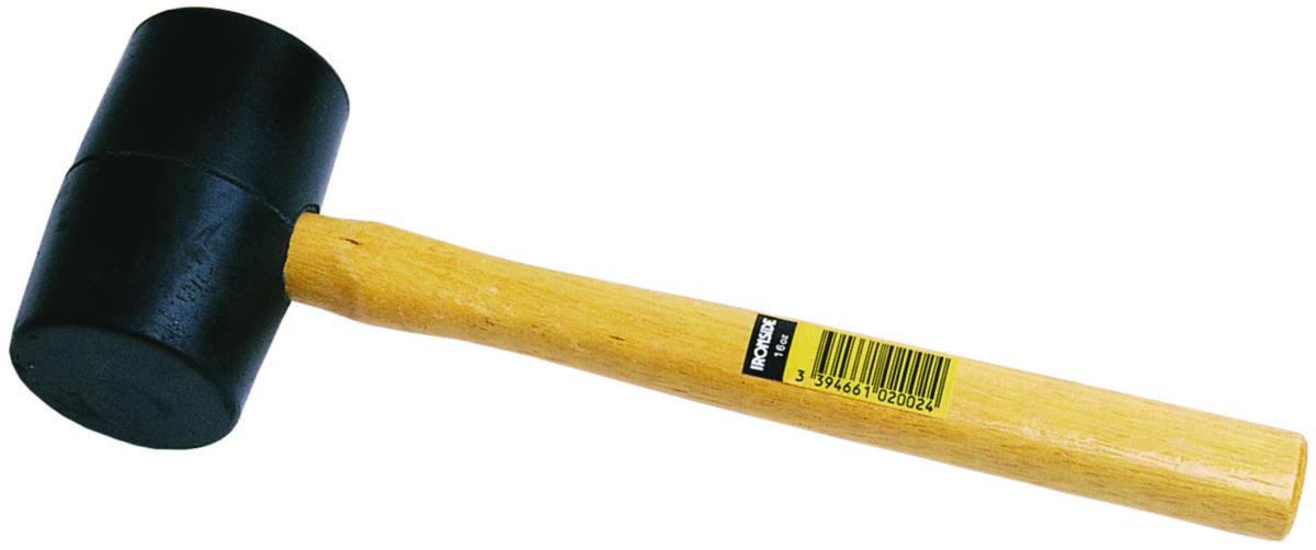 SKU 233203 main (syncimg k=bb91bb59e730)