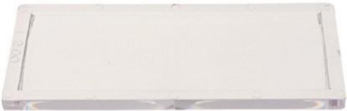 Forstørrelsesglass Esab Savage A40