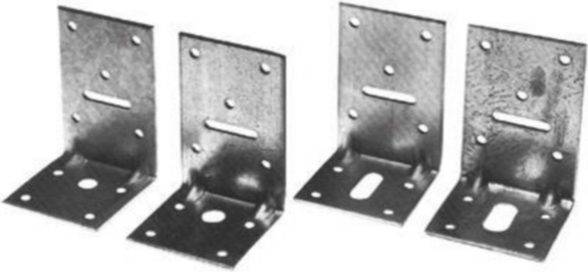 SKU 232371 extra (syncimg k=68c9ef15291a)