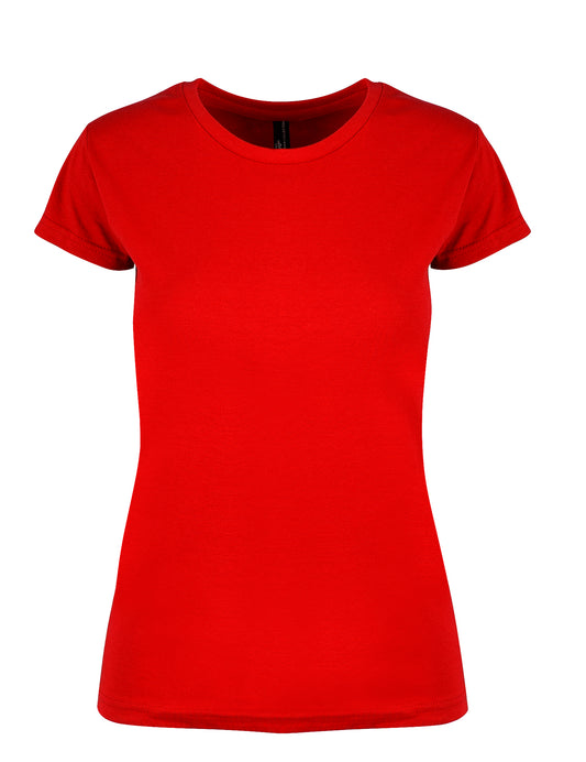 T-skjorte dame YOU® Kos (1810)