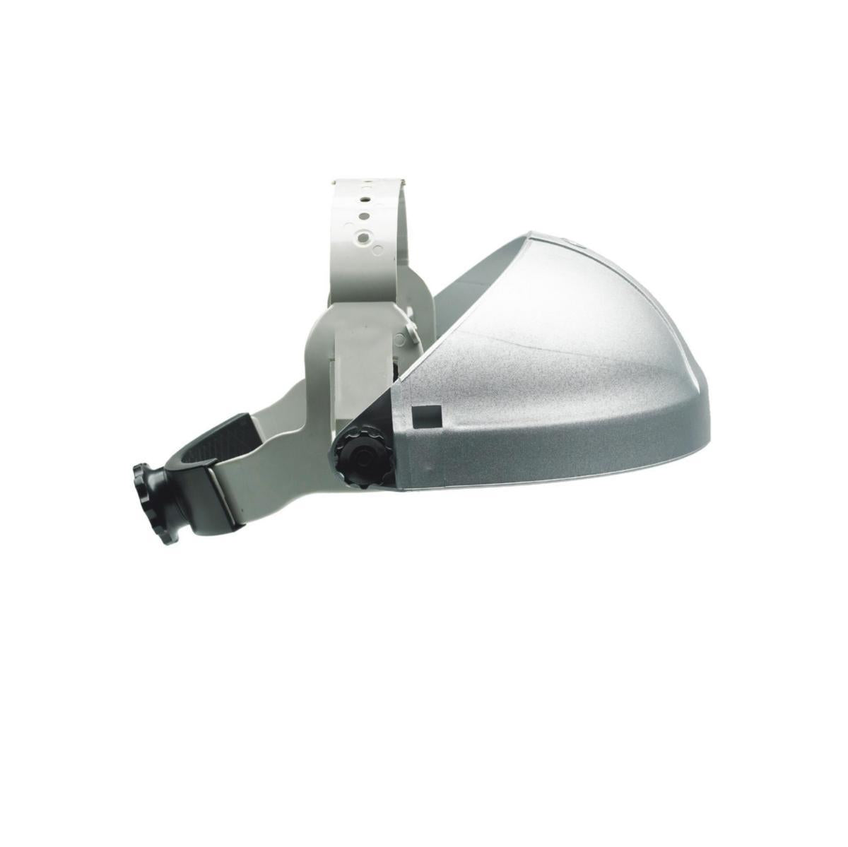 SKU 386216 main (syncimg k=95bf0178df7e)