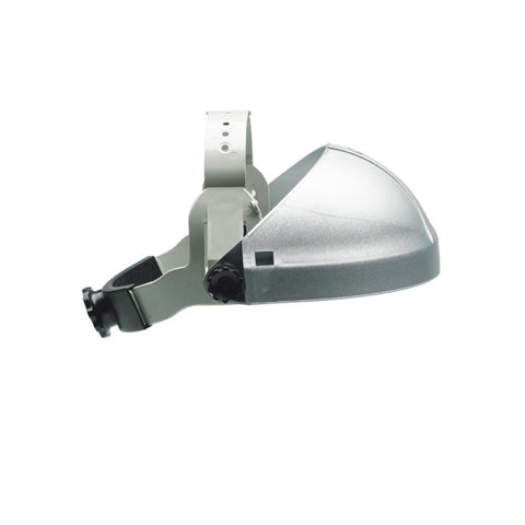 Visirholder 3M™ m/rattstramming - 3M Peltor