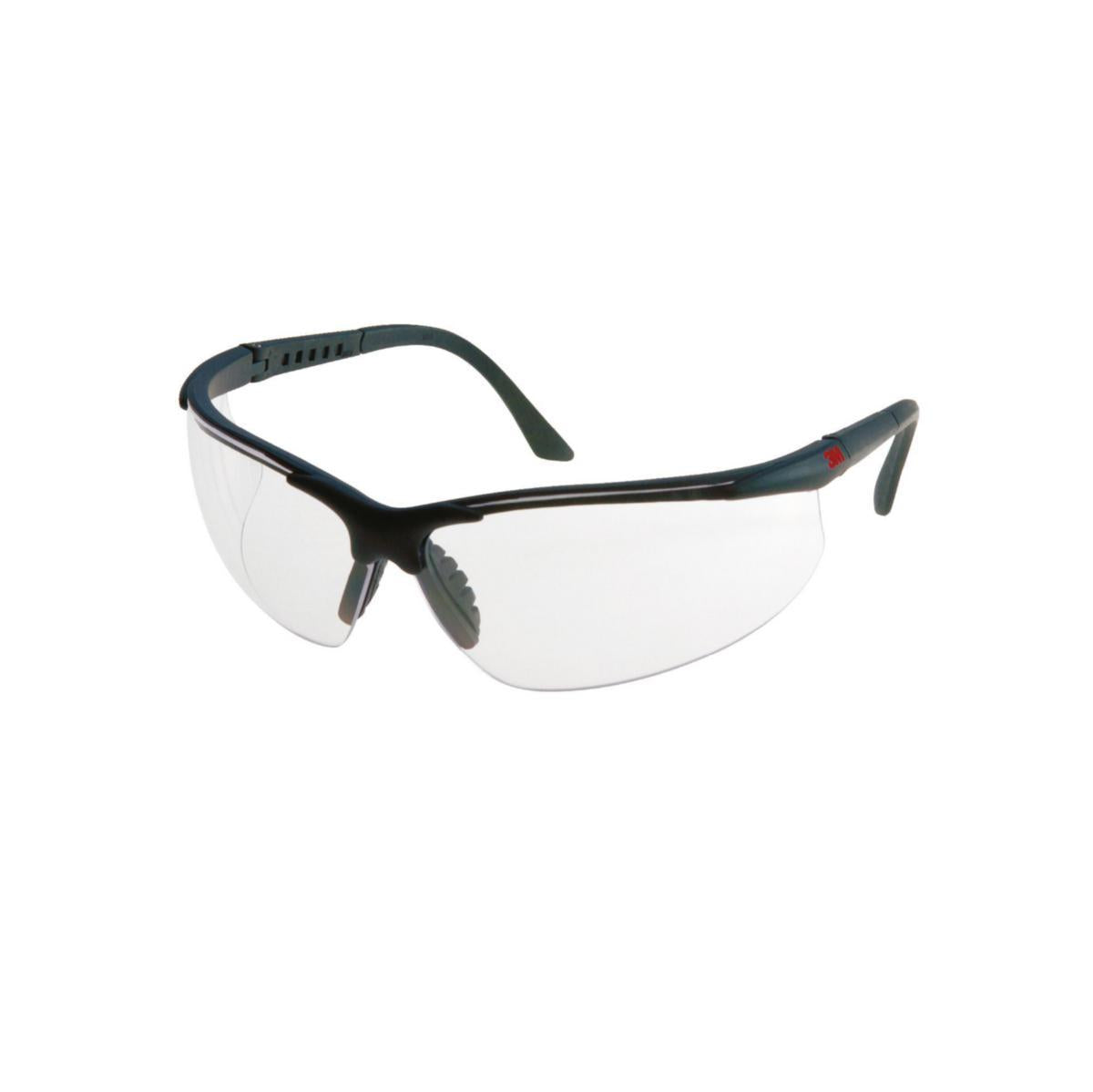 Vernebrille 3M™ Premium