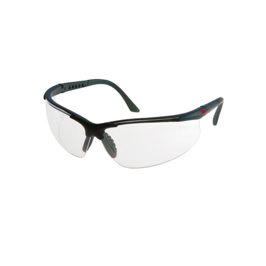 Vernebrille 3M™ Premium