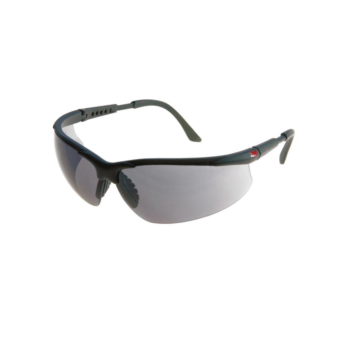 Vernebrille 3M™ Premium